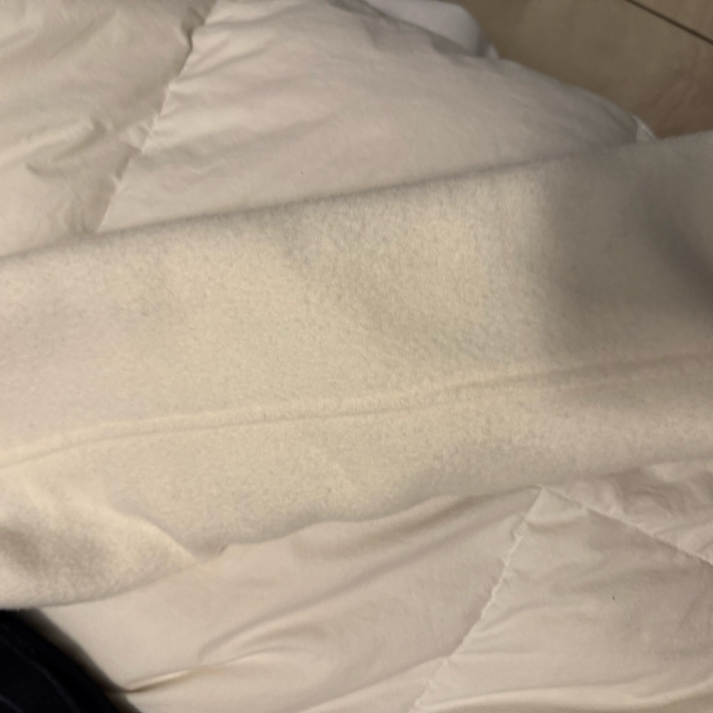 kith jacket - Picture 7 of 9